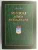 SOPOCKI ALBUM BIOGRAFICZNY - Józef Golec